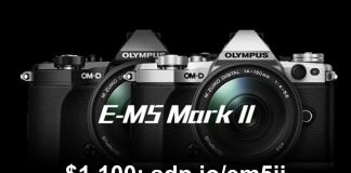Olympus-E-M5-II-Technical-Review