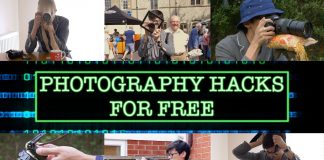 Photography-Hacks-for-Free
