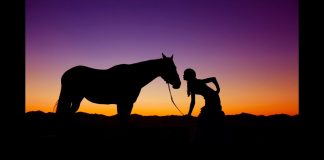 Photography-Tips-How-to-Get-Awesome-Silhouettes