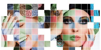 Photoshop-CC-2015-Tutorial-Create-Fun-Color-Grid-Mosaics-from-Photos