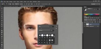 Photoshop-How-To-Swap-Faces-In-Photoshop-CS6