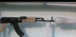 Slow-Motion-of-an-AK-47-Underwater-Part-1-Smarter-Every-Day-95