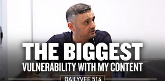 The-Biggest-Vulnerability-With-My-Content-DailyVee-514