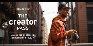 The-Creator-Pass-Official-Trailer-CreativeLive