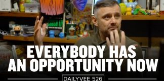 The-Mindset-Behind-Creating-Content-in-2019-Dailyvee-526