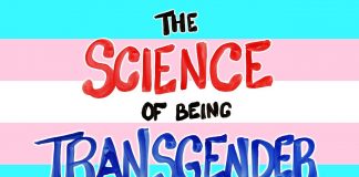 The-Science-of-Being-Transgender-ft.-Gigi-Gorgeous