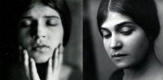Tina-Modotti-Romantic-and-Revolutionary-Photographer