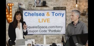 Tony-Chelsea-LIVE-Light-Painting-Photos-Photo-News-Portfolio-Reviews