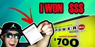 Top-10-Things-HARDER-than-winning-a-Powerball-Lottery-Jackpot-I-WON-THE-LOTTERY