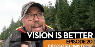 Vision-Is-Better-Ep.20.-The-Great-Bear-Rainforest