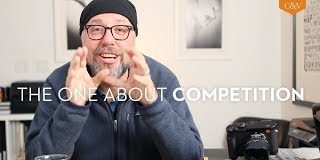Vision-Is-Better-Ep.78-The-One-About-Photo-Competitions