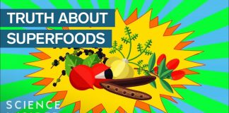 What-People-Get-Wrong-About-Superfoods
