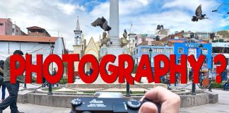 What-is-Photography-Really