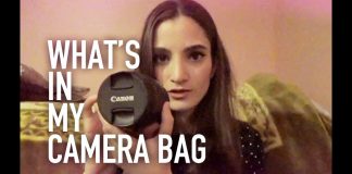 What39s-In-My-Camera-Bag