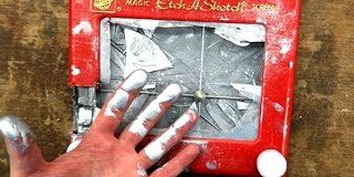 Whats-Inside-an-Etch-a-Sketch-and-See-How-it-Works