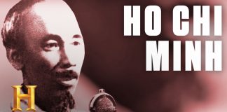 Who-Was-Ho-Chi-Minh-History