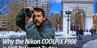 Why-the-Nikon-COOLPIX-P900-is-Still-Relevant-Today