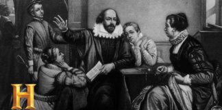 William-Shakespeare-Legendary-Wordsmith-Fast-Facts-History