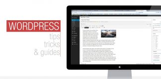 Wordpress-Tutorial-Visual-Composers-Image-Gallery