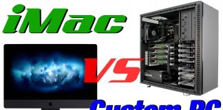 iMac-Pro-Pricing-and-Specs-VS-Custom-PC
