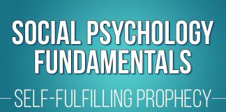 03-Self-Fulfilling-Prophecy-Learn-Social-Psychology-Fundamentals