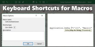 2-Ways-to-Assign-Keyboard-Shortcuts-to-Macros-in-Excel