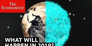 2019-the-year-of-moon-missions-marijuana-and-mega-hub-airports-The-Economist