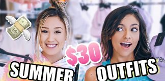 30-Outfit-Challenge-ft.-LaurDIY