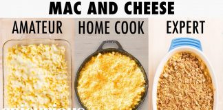 4-Levels-of-Mac-and-Cheese-Amateur-to-Food-Scientist-Epicurious