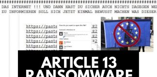 Article-13-Ransomware-SaveYourInternet