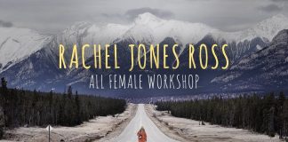 BampH-Sponsors-All-Female-Workshop-with-Rachel-Jones-Ross