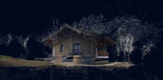 Bartlett39s-virtual-reality-film-offers-preview-of-Amateur-Architecture-Studio39s-new-museum