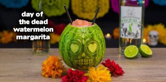 Day-of-the-Dead-Watermelon-Margarita-Tipsy-Bartender