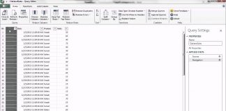 Excel-2013-Power-Query-01-Append-3-Tables-Into-One-in-PowerPivot-or-Excel-Table