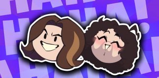 Game-Grumps-Laughing-Fits-Compilation-PART-4