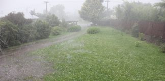 Hailstorm-Rotorua-26-January-2018