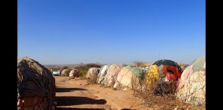Hargeisa-Migrants-on-the-margins
