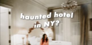 Haunted-Hotel-In-New-York