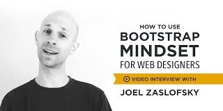 How-To-Use-Bootstrap-Mindset-For-Web-Designers