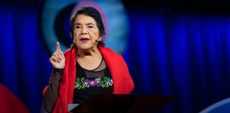 How-to-overcome-apathy-and-find-your-power-Dolores-Huerta