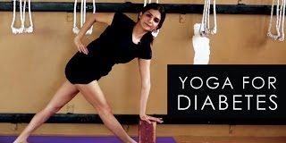 Iyengar-Yoga-Exercises-For-Diabetes-Mellitus-Type-2