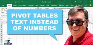 Learn-Excel-Text-Instead-of-Numbers-in-Pivot-Table-Podcast-2223