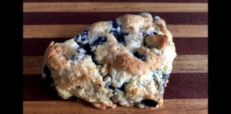 Lemon-Blueberry-Scones-You-Suck-at-Cooking-episode-78
