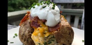 Loaded-Baked-Potato-You-Suck-at-Cooking-episode-77