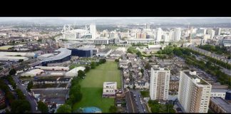 MA-Urban-Design-at-Cardiff-University