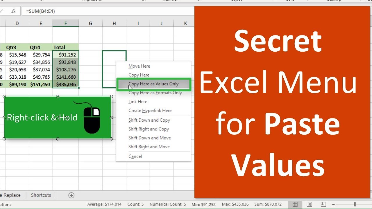 paste-values-in-excel-with-the-right-click-drag-shortcut-youaccel