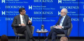 Raghuram-Rajan-How-markets-and-the-state-leave-the-community-behind