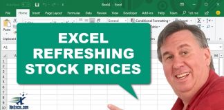 Refreshing-Stock-Data-In-Excel-2265