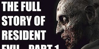 Resident-Evil-The-Story-So-Far-It-All-Began-With-A-Flower-Part-1