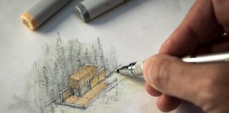 Sketch-like-an-Architect-Techniques-Tips-from-a-Real-Project